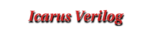 Icarus Verilog